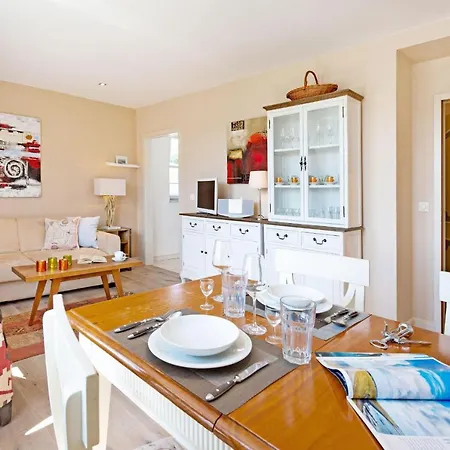 Der Butt * 里斯特