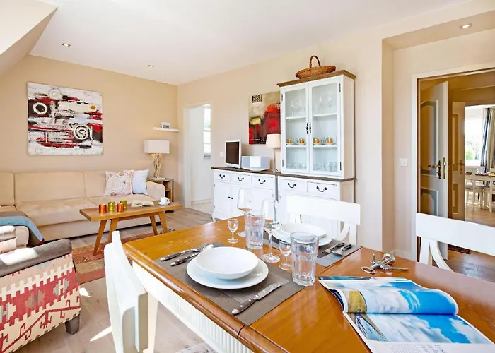 Der Butt * リスト